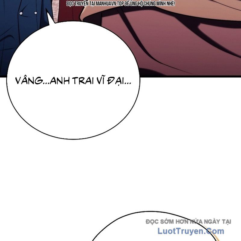 Đại Công Tử Hầu Tước Gia Là Đệ Nhất Võ Giả Chap 23 - Next Chap 24