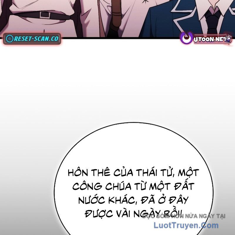 Đại Công Tử Hầu Tước Gia Là Đệ Nhất Võ Giả Chap 23 - Next Chap 24