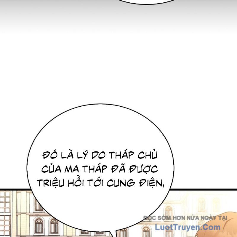 Đại Công Tử Hầu Tước Gia Là Đệ Nhất Võ Giả Chap 23 - Next Chap 24