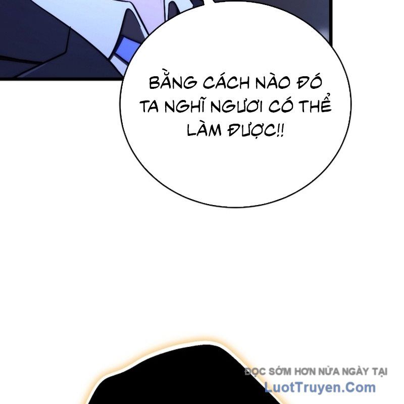 Đại Công Tử Hầu Tước Gia Là Đệ Nhất Võ Giả Chap 23 - Next Chap 24