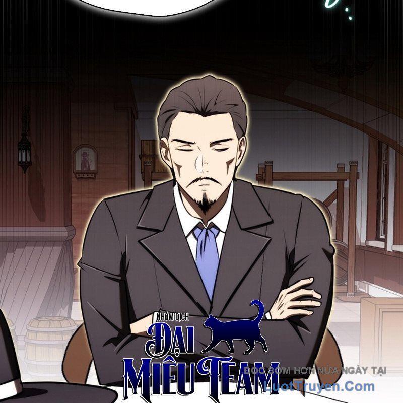 Đại Công Tử Hầu Tước Gia Là Đệ Nhất Võ Giả Chap 23 - Next Chap 24