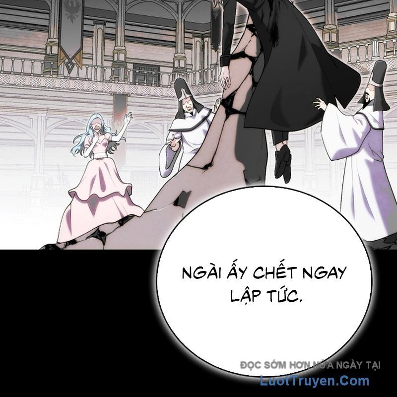 Đại Công Tử Hầu Tước Gia Là Đệ Nhất Võ Giả Chap 23 - Next Chap 24