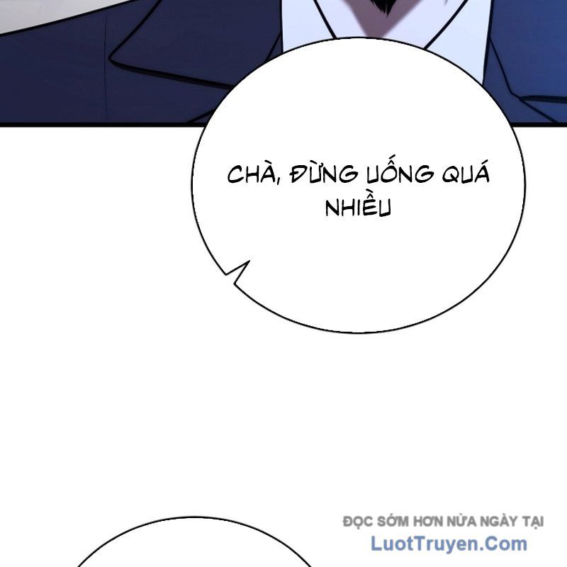 Đại Công Tử Hầu Tước Gia Là Đệ Nhất Võ Giả Chap 23 - Next Chap 24