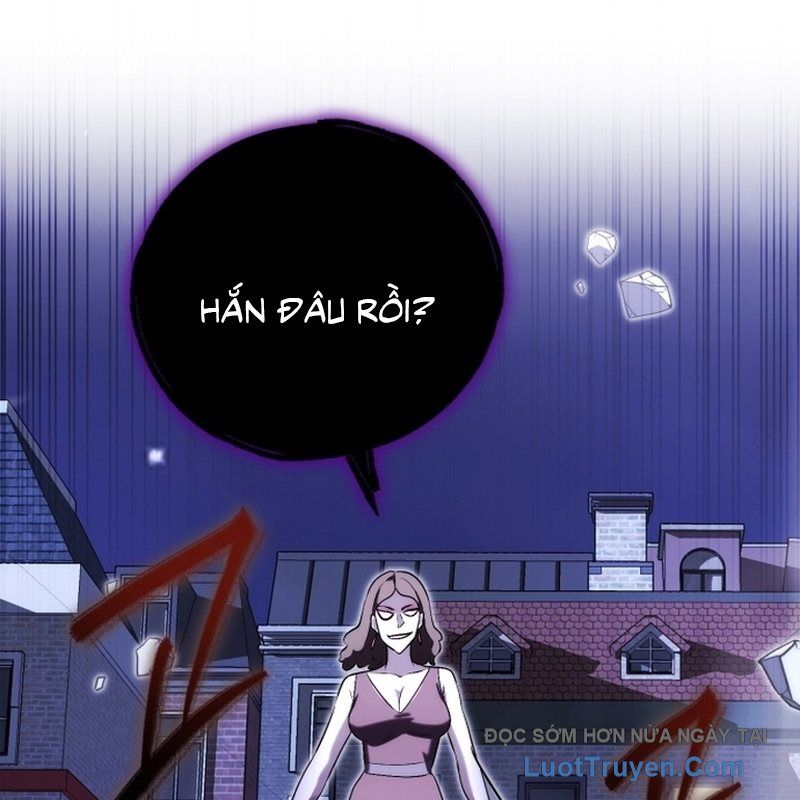 Đại Công Tử Hầu Tước Gia Là Đệ Nhất Võ Giả Chap 23 - Next Chap 24