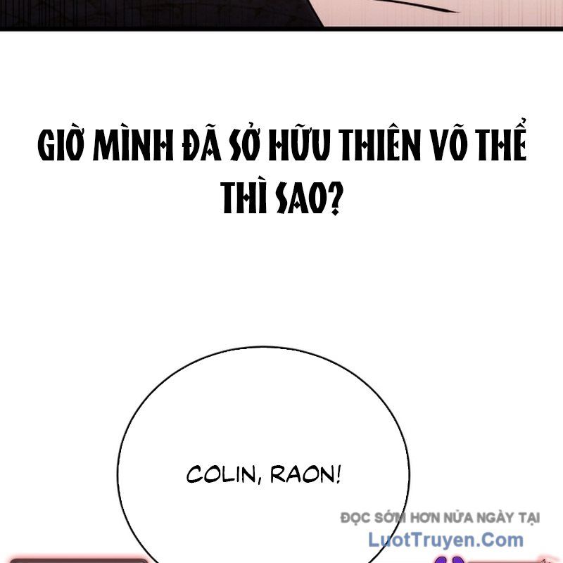 Đại Công Tử Hầu Tước Gia Là Đệ Nhất Võ Giả Chap 23 - Next Chap 24