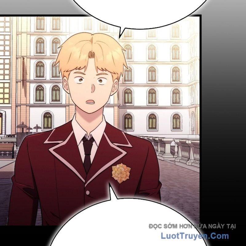 Đại Công Tử Hầu Tước Gia Là Đệ Nhất Võ Giả Chap 23 - Next Chap 24