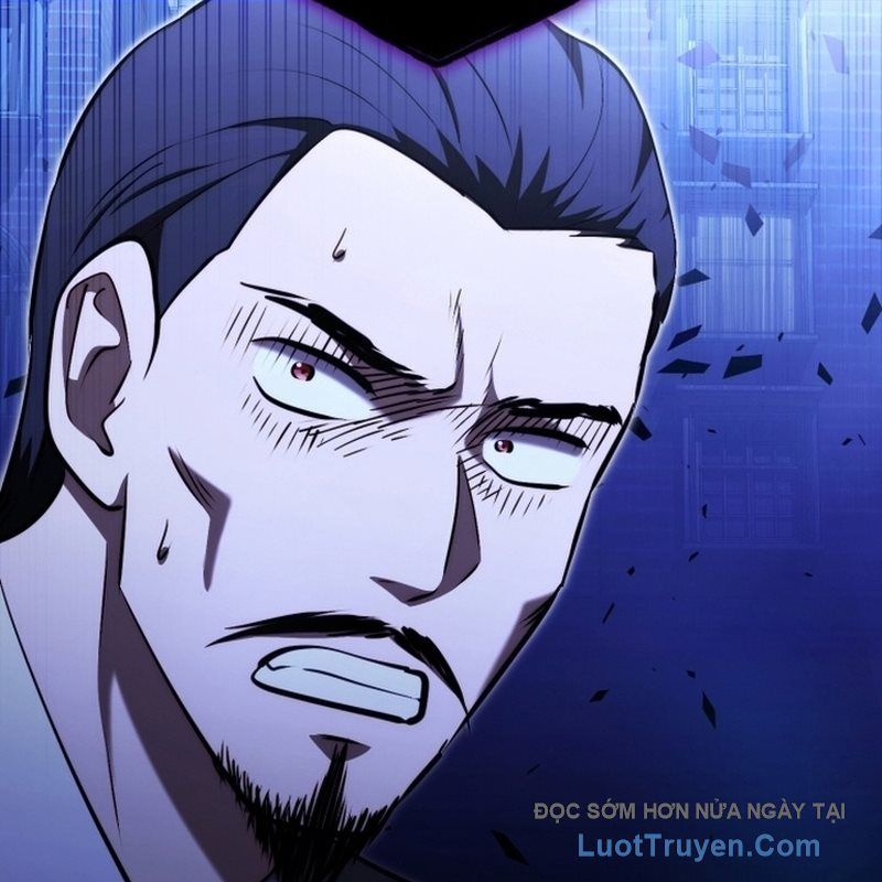 Đại Công Tử Hầu Tước Gia Là Đệ Nhất Võ Giả Chap 23 - Next Chap 24