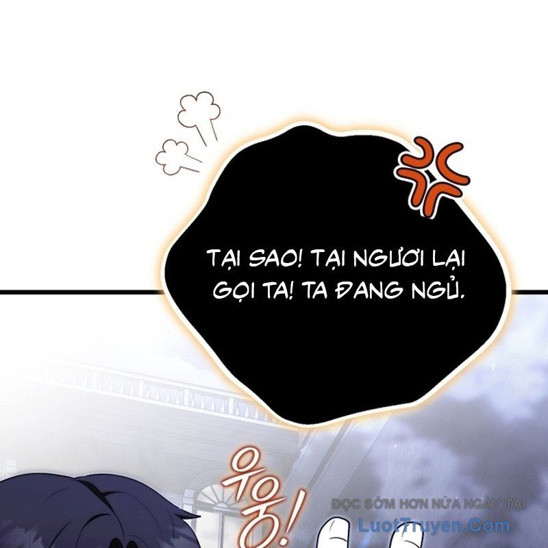 Đại Công Tử Hầu Tước Gia Là Đệ Nhất Võ Giả Chap 23 - Next Chap 24
