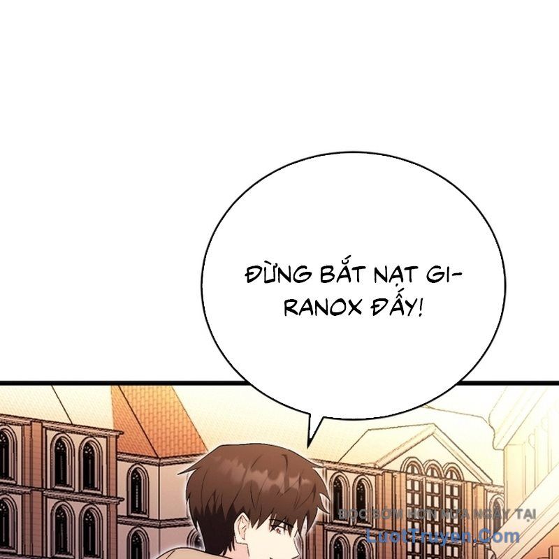 Đại Công Tử Hầu Tước Gia Là Đệ Nhất Võ Giả Chap 23 - Next Chap 24