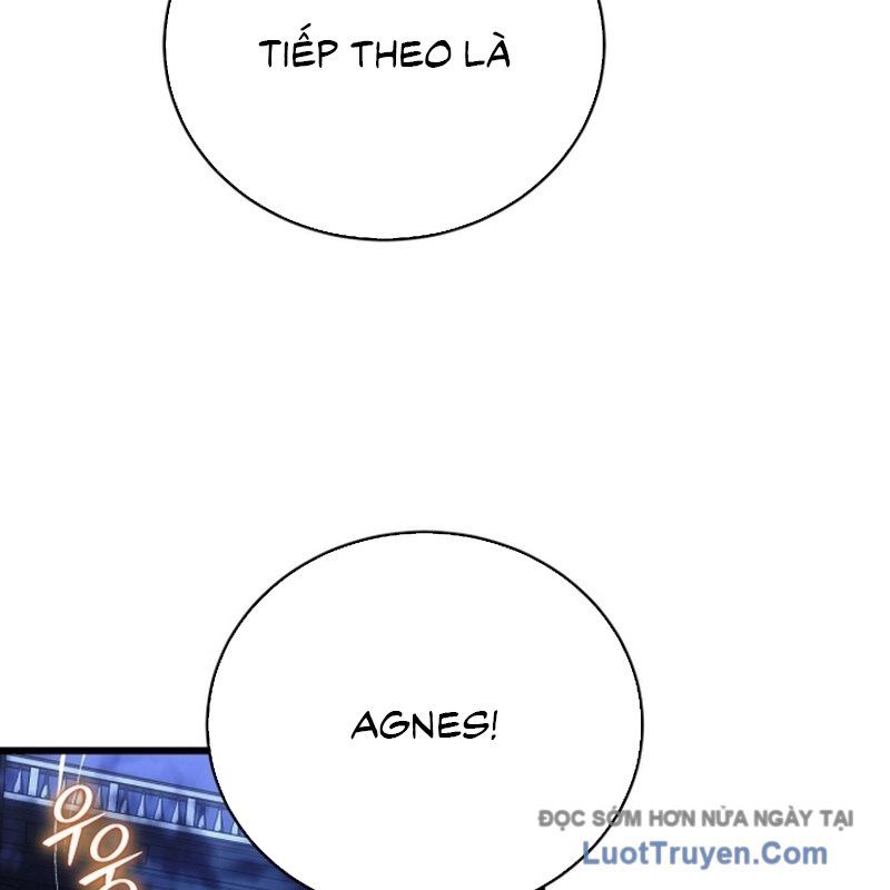 Đại Công Tử Hầu Tước Gia Là Đệ Nhất Võ Giả Chap 23 - Next Chap 24