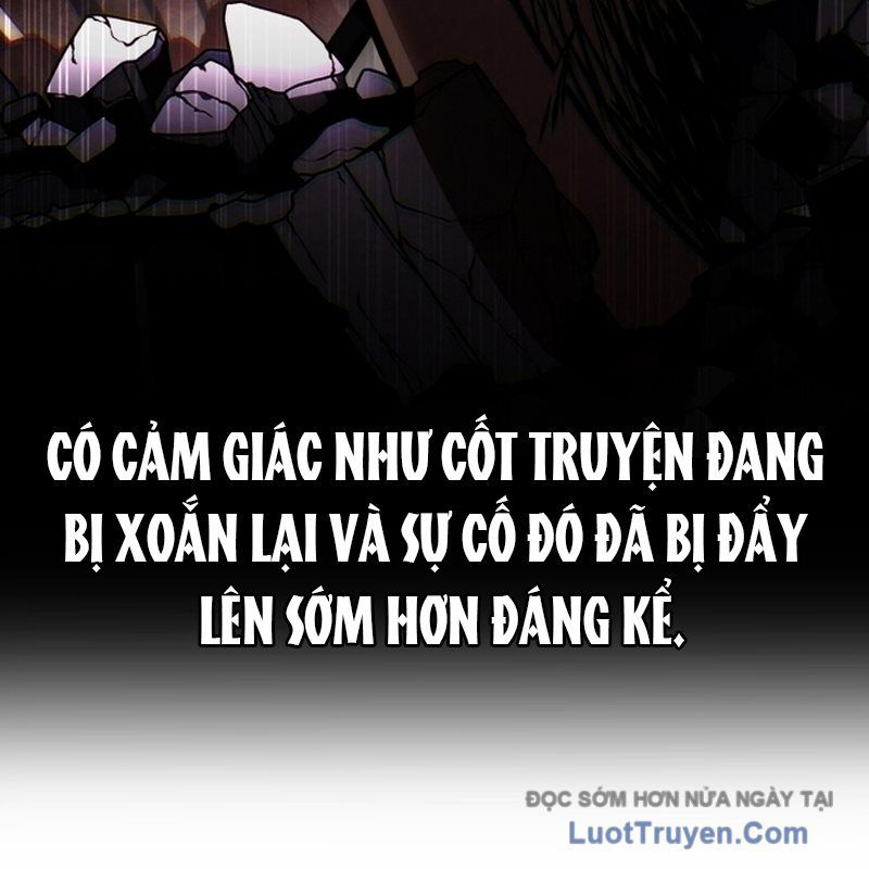 Đại Công Tử Hầu Tước Gia Là Đệ Nhất Võ Giả Chap 23 - Next Chap 24