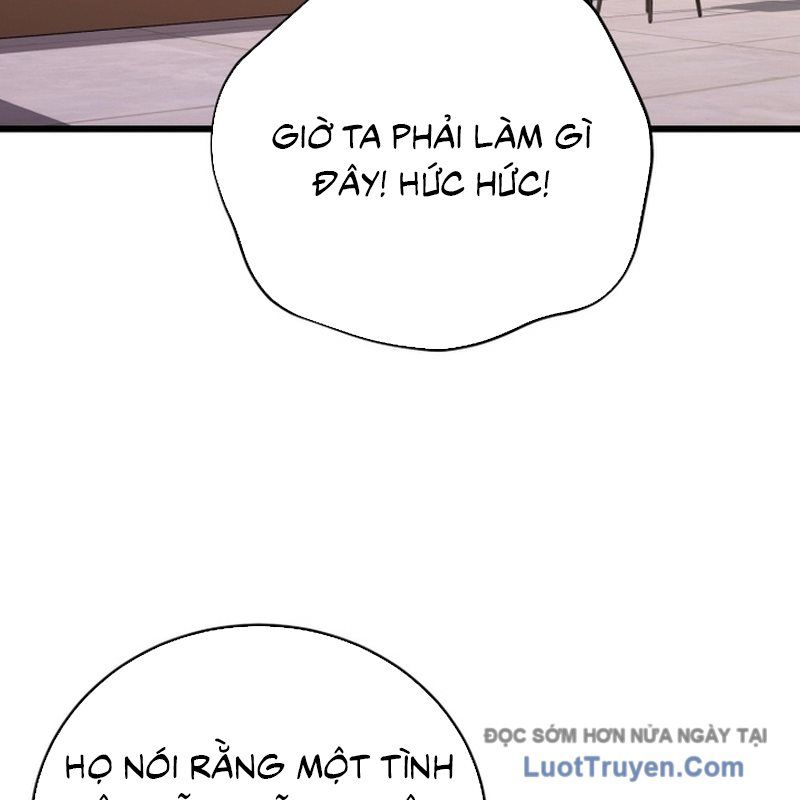 Đại Công Tử Hầu Tước Gia Là Đệ Nhất Võ Giả Chap 23 - Next Chap 24