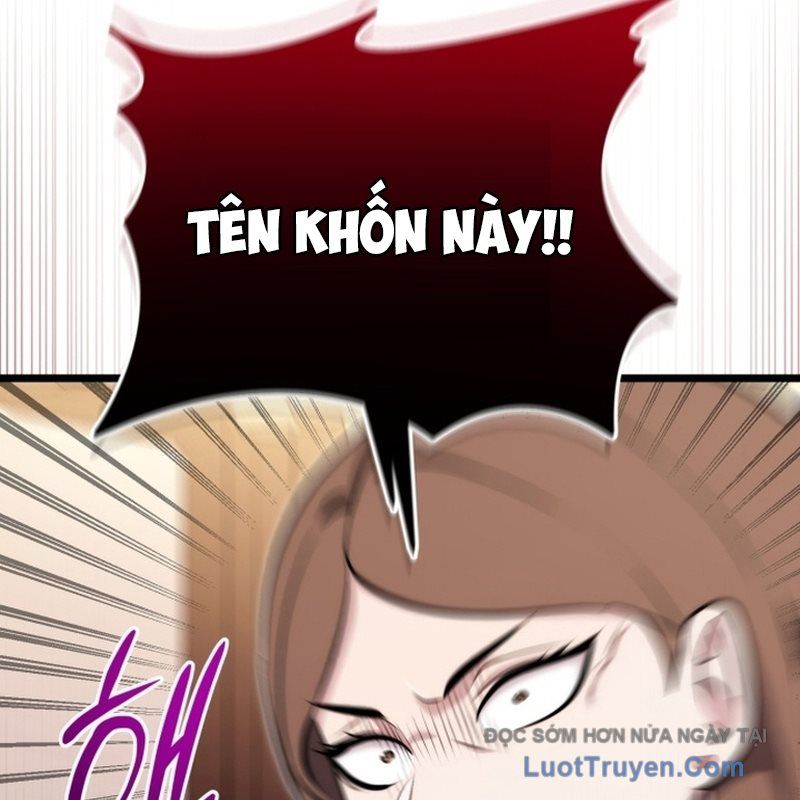 Đại Công Tử Hầu Tước Gia Là Đệ Nhất Võ Giả Chap 23 - Next Chap 24