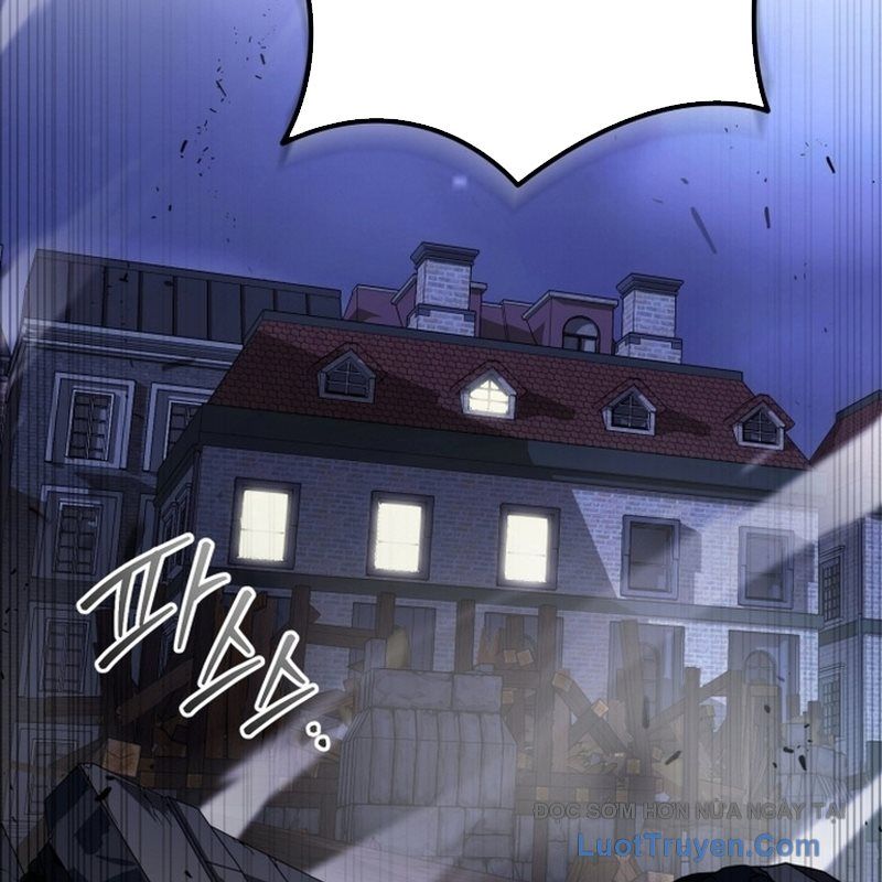 Đại Công Tử Hầu Tước Gia Là Đệ Nhất Võ Giả Chap 23 - Next Chap 24