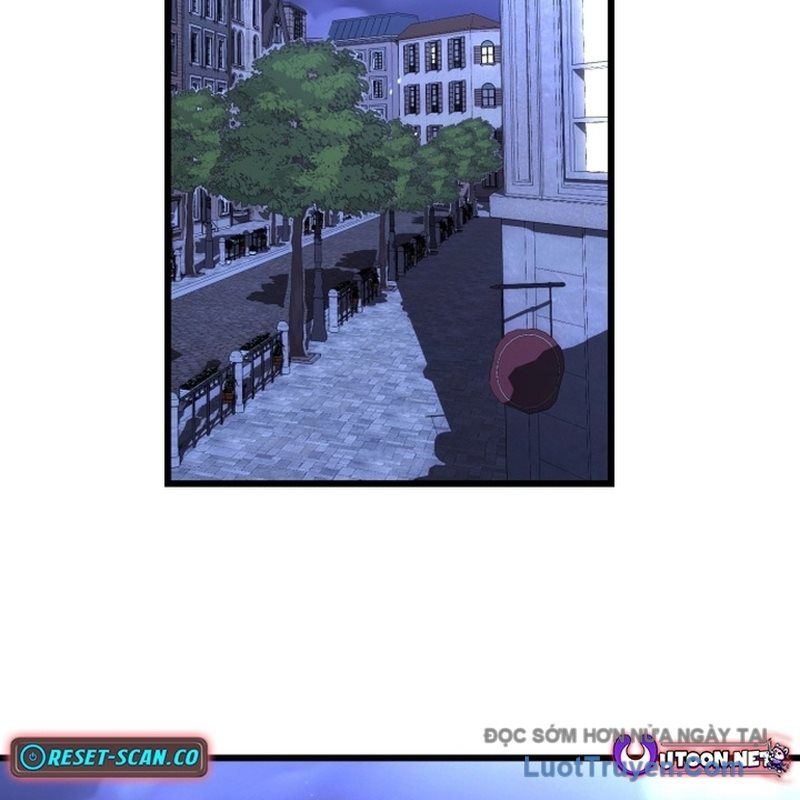 Đại Công Tử Hầu Tước Gia Là Đệ Nhất Võ Giả Chap 23 - Next Chap 24