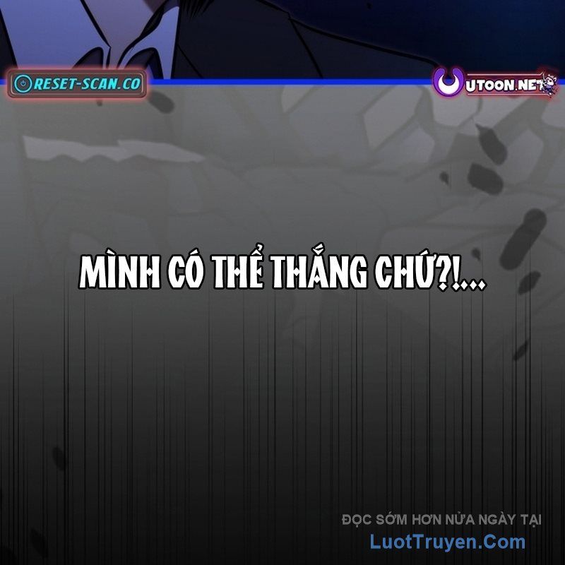 Đại Công Tử Hầu Tước Gia Là Đệ Nhất Võ Giả Chap 23 - Next Chap 24