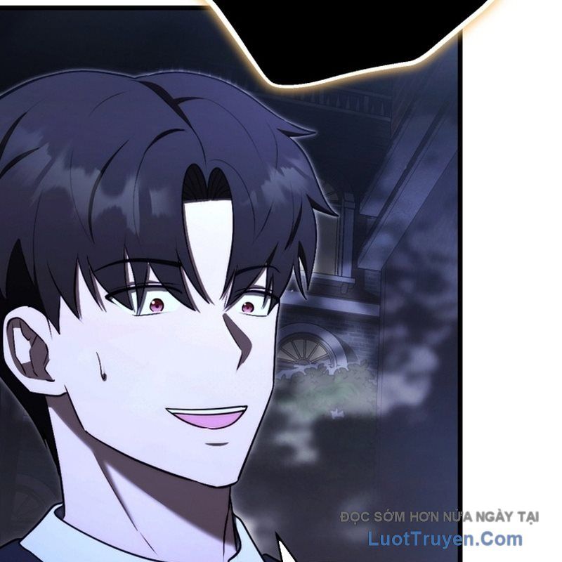 Đại Công Tử Hầu Tước Gia Là Đệ Nhất Võ Giả Chap 23 - Next Chap 24