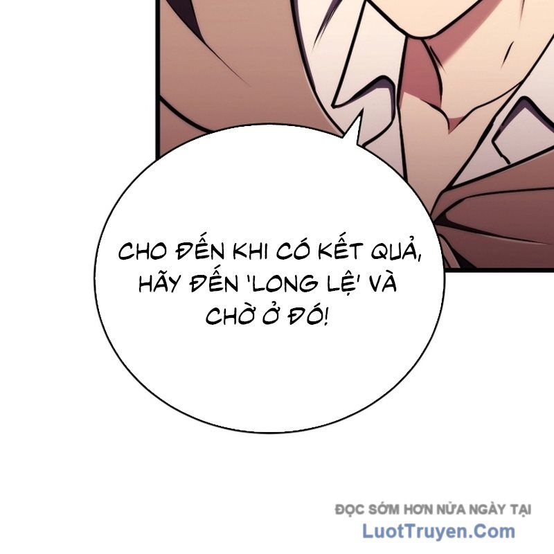 Đại Công Tử Hầu Tước Gia Là Đệ Nhất Võ Giả Chap 23 - Next Chap 24