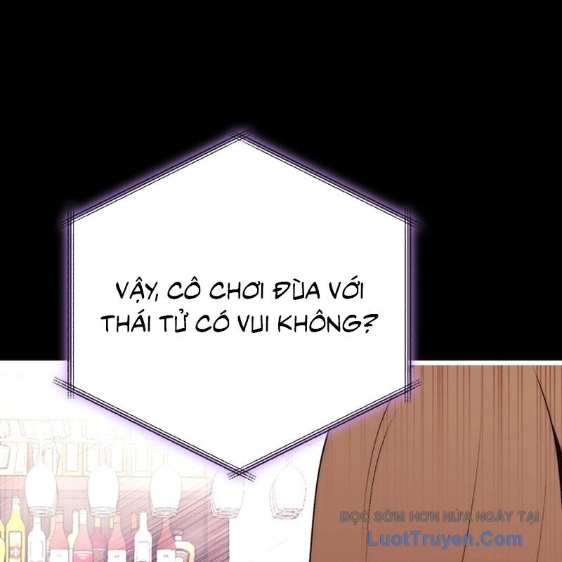 Đại Công Tử Hầu Tước Gia Là Đệ Nhất Võ Giả Chap 23 - Next Chap 24