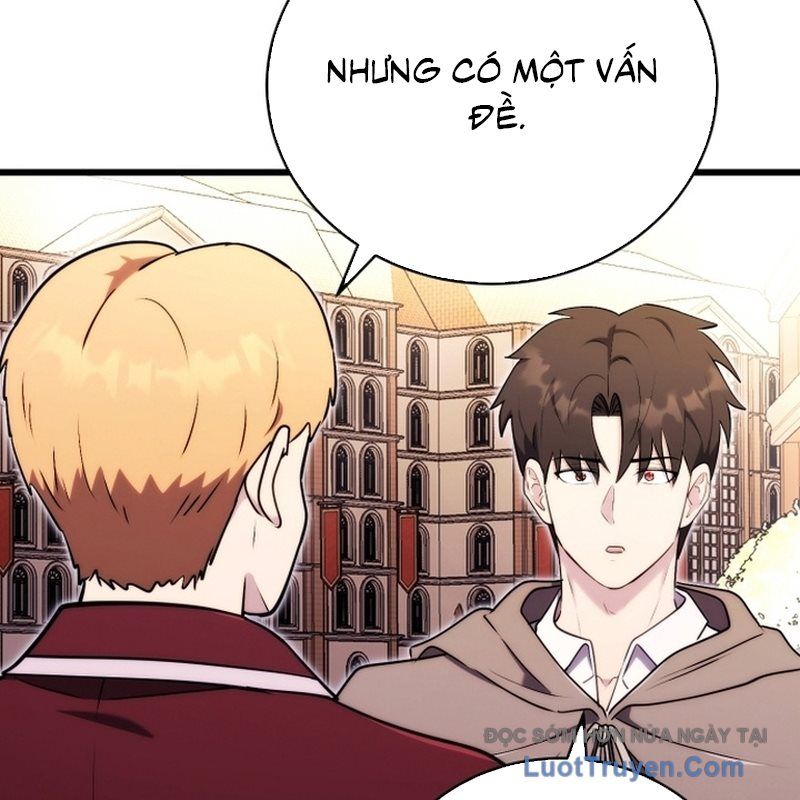 Đại Công Tử Hầu Tước Gia Là Đệ Nhất Võ Giả Chap 23 - Next Chap 24