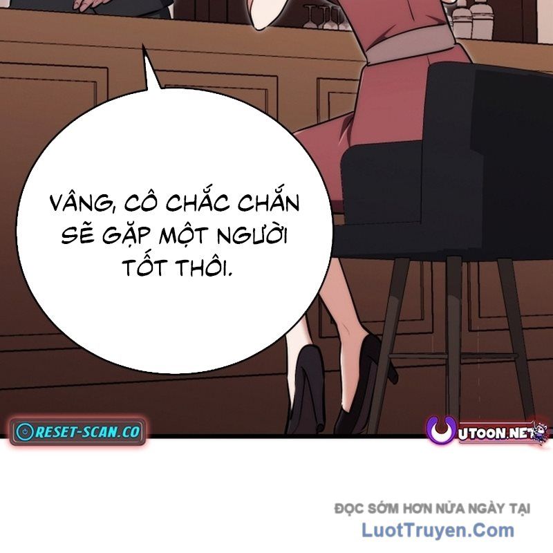 Đại Công Tử Hầu Tước Gia Là Đệ Nhất Võ Giả Chap 23 - Next Chap 24