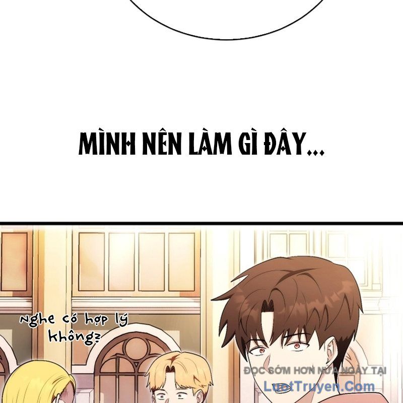 Đại Công Tử Hầu Tước Gia Là Đệ Nhất Võ Giả Chap 23 - Next Chap 24