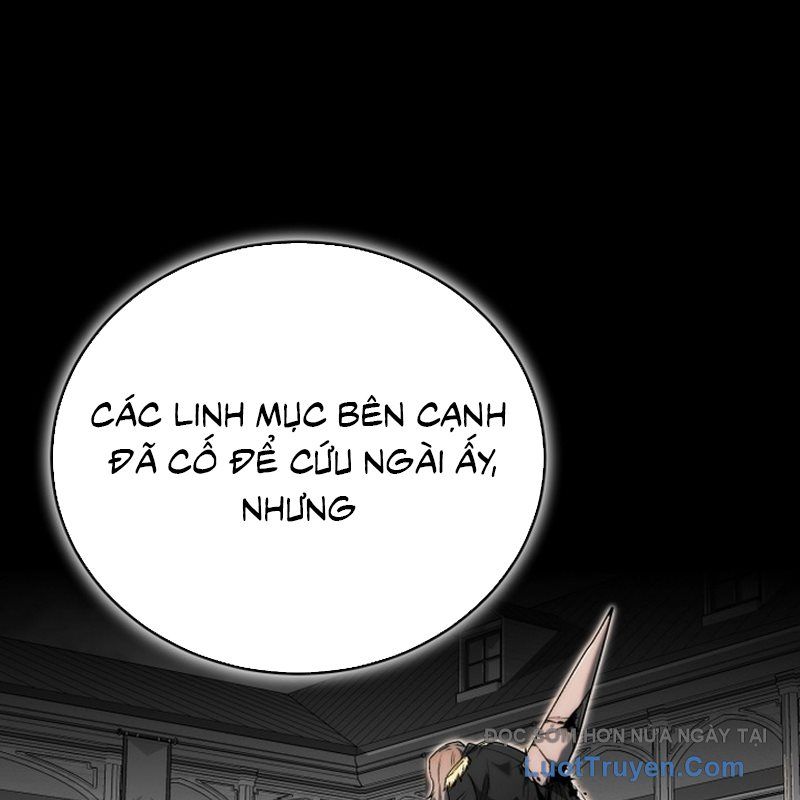Đại Công Tử Hầu Tước Gia Là Đệ Nhất Võ Giả Chap 23 - Next Chap 24