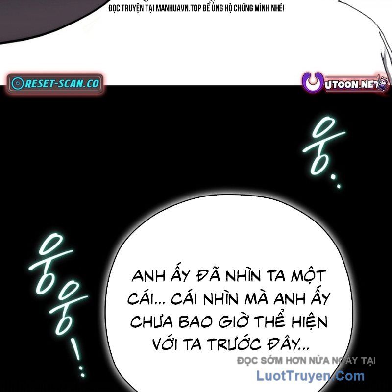 Đại Công Tử Hầu Tước Gia Là Đệ Nhất Võ Giả Chap 23 - Next Chap 24