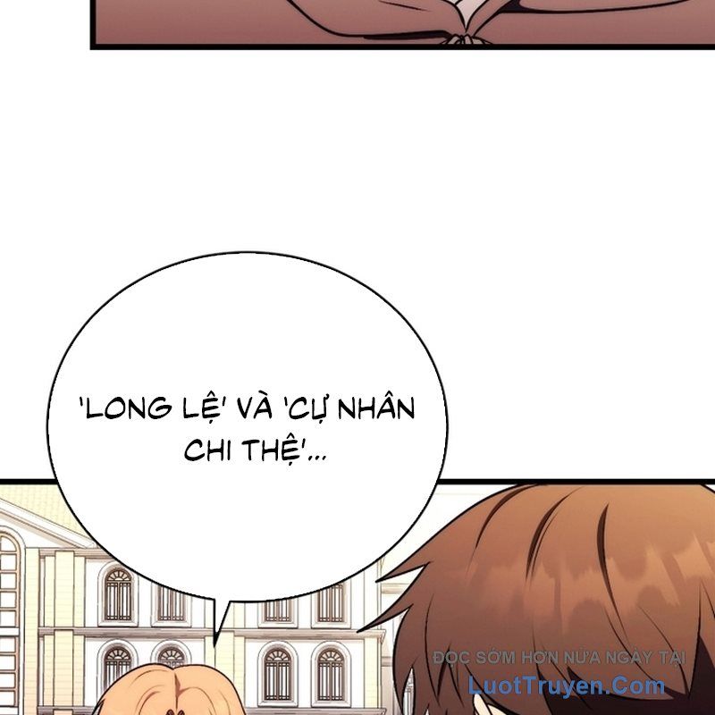 Đại Công Tử Hầu Tước Gia Là Đệ Nhất Võ Giả Chap 23 - Next Chap 24