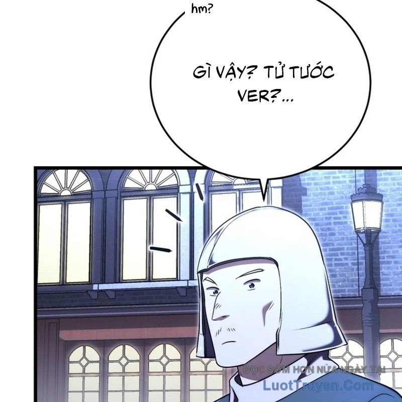 Đại Công Tử Hầu Tước Gia Là Đệ Nhất Võ Giả Chap 23 - Next Chap 24