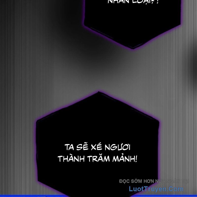 Đại Công Tử Hầu Tước Gia Là Đệ Nhất Võ Giả Chap 23 - Next Chap 24