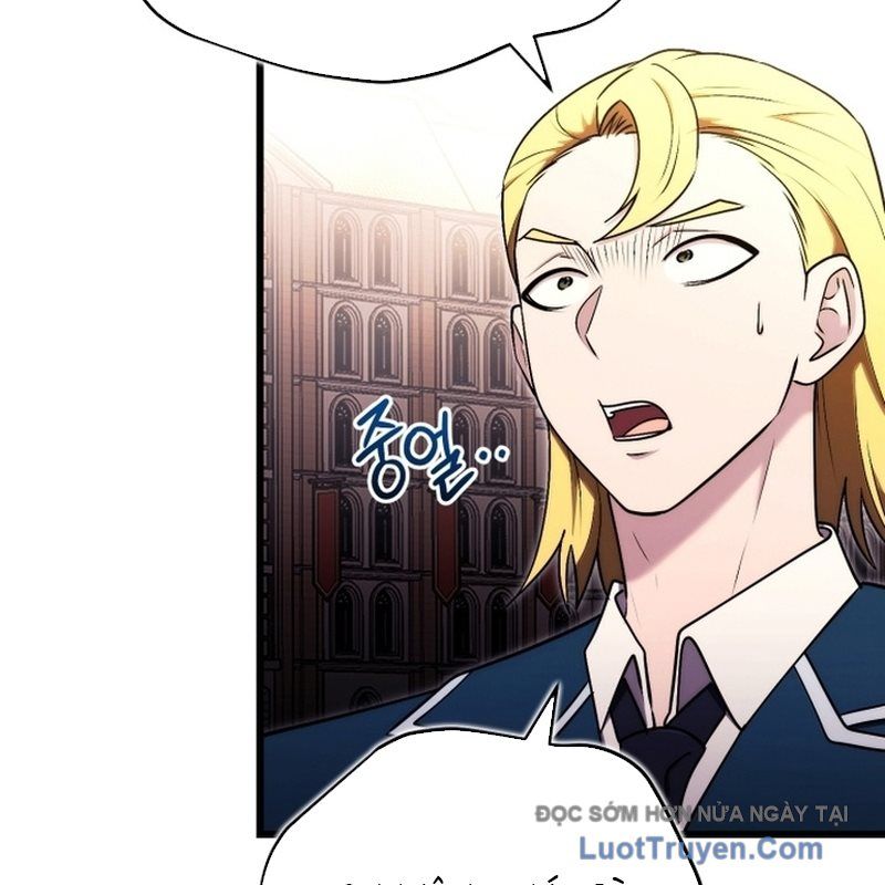 Đại Công Tử Hầu Tước Gia Là Đệ Nhất Võ Giả Chap 23 - Next Chap 24