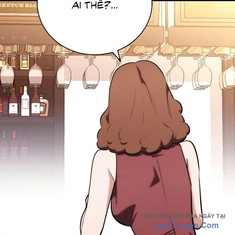 Đại Công Tử Hầu Tước Gia Là Đệ Nhất Võ Giả Chap 23 - Next Chap 24