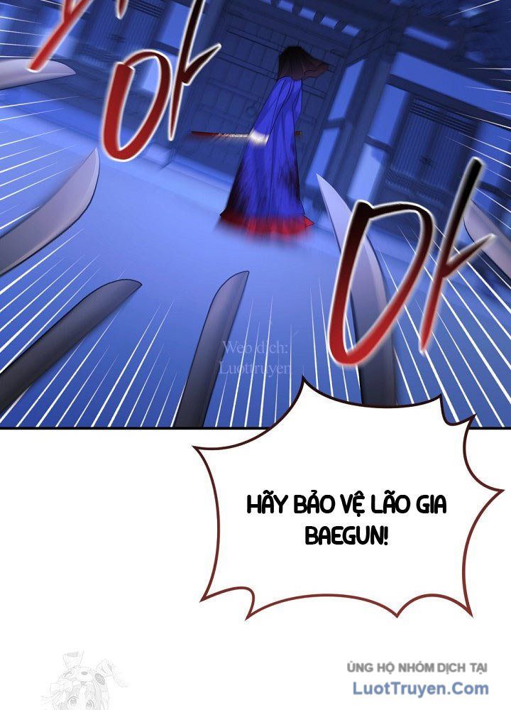 Cuộc Sống Làm Lại Của Kẻ Nghiện Game Chap 46 - Next Chap 47