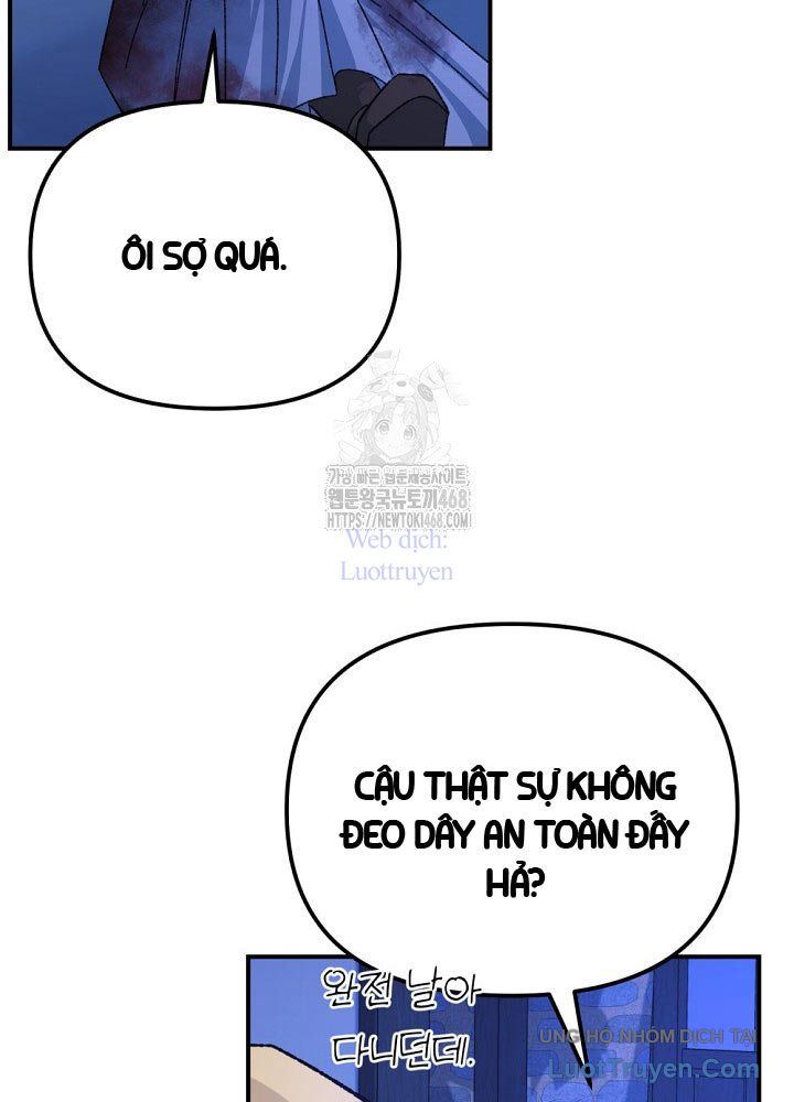 Cuộc Sống Làm Lại Của Kẻ Nghiện Game Chap 46 - Next Chap 47