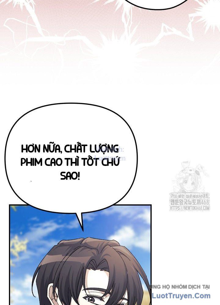 Cuộc Sống Làm Lại Của Kẻ Nghiện Game Chap 46 - Next Chap 47