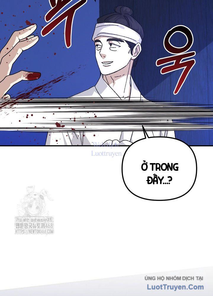 Cuộc Sống Làm Lại Của Kẻ Nghiện Game Chap 46 - Next Chap 47