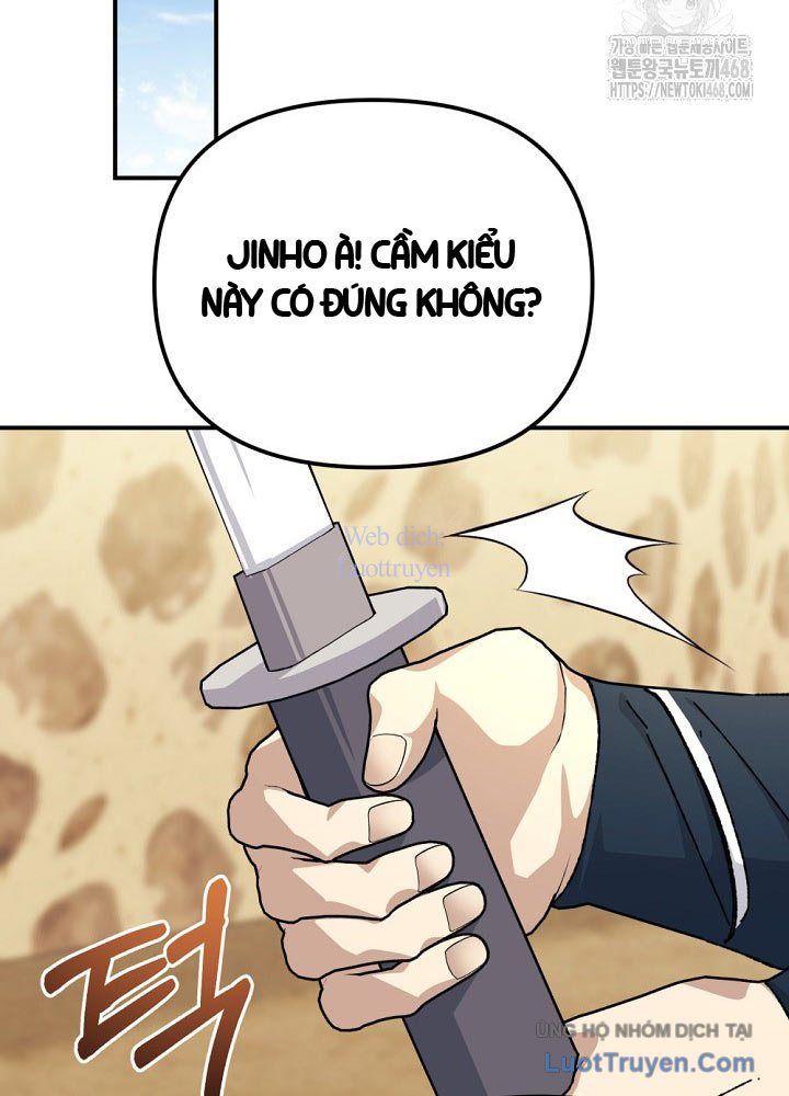 Cuộc Sống Làm Lại Của Kẻ Nghiện Game Chap 46 - Next Chap 47