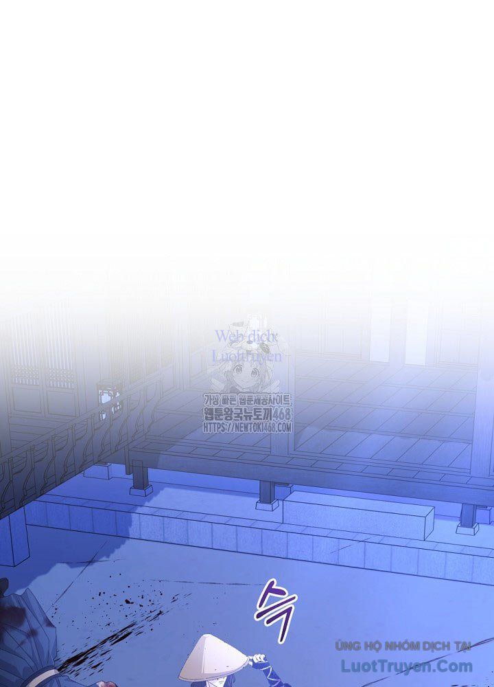 Cuộc Sống Làm Lại Của Kẻ Nghiện Game Chap 46 - Next Chap 47