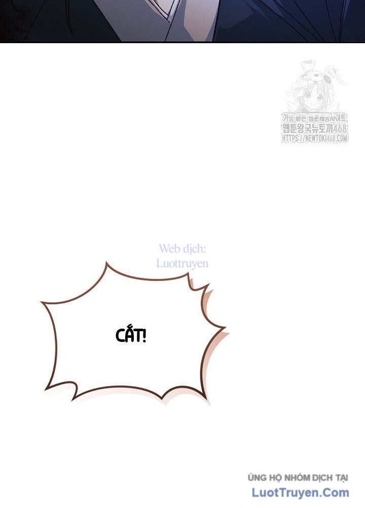 Cuộc Sống Làm Lại Của Kẻ Nghiện Game Chap 46 - Next Chap 47