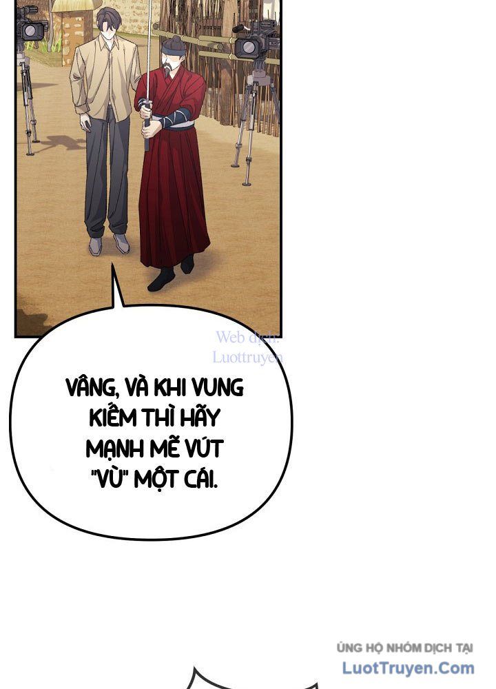 Cuộc Sống Làm Lại Của Kẻ Nghiện Game Chap 46 - Next Chap 47