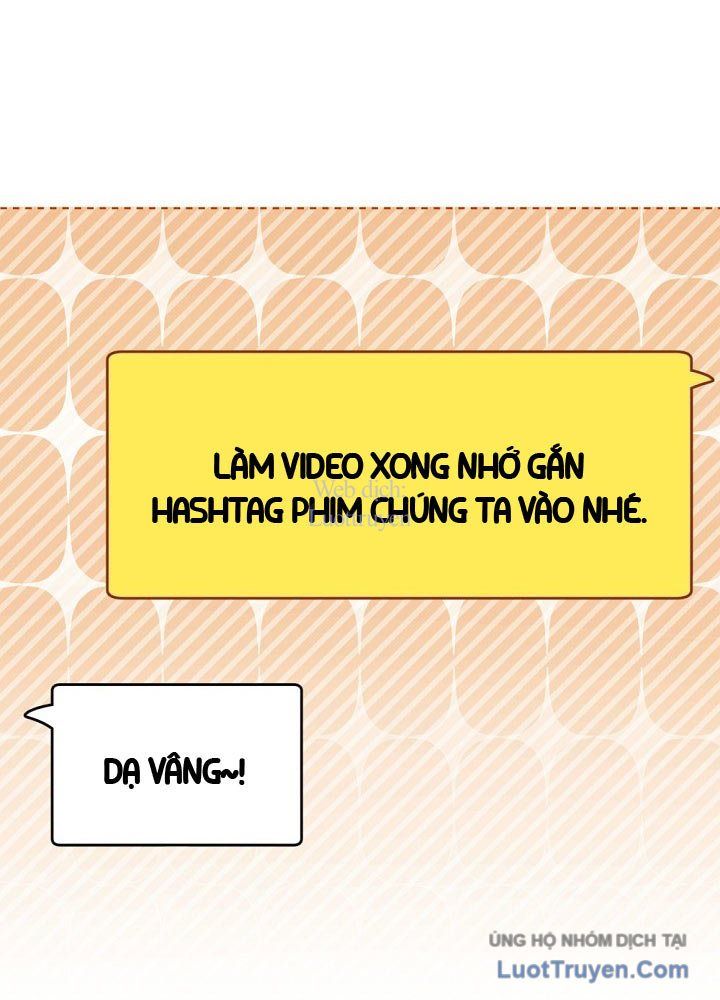 Cuộc Sống Làm Lại Của Kẻ Nghiện Game Chap 46 - Next Chap 47