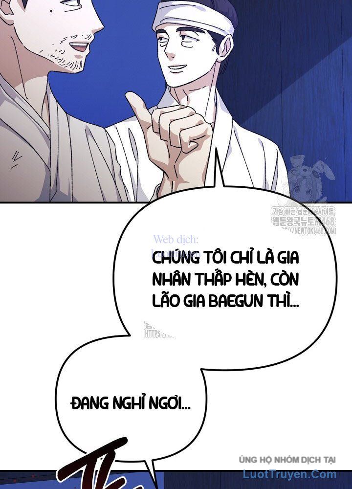Cuộc Sống Làm Lại Của Kẻ Nghiện Game Chap 46 - Next Chap 47