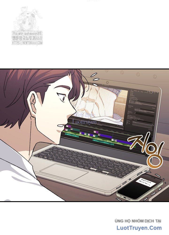 Cuộc Sống Làm Lại Của Kẻ Nghiện Game Chap 46 - Next Chap 47