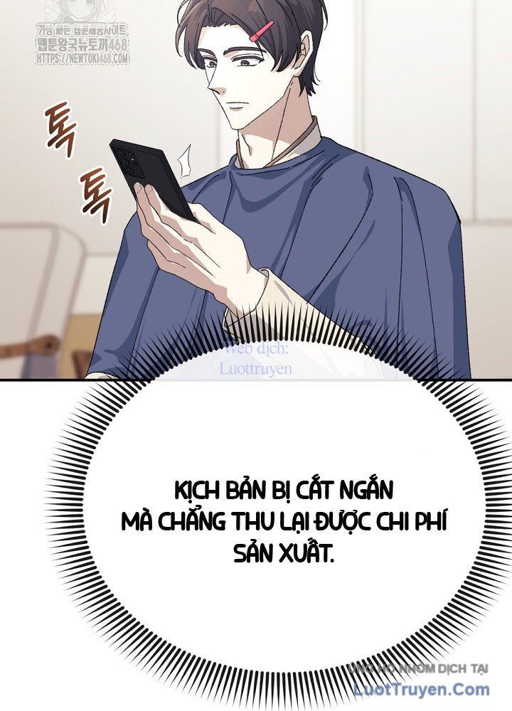 Cuộc Sống Làm Lại Của Kẻ Nghiện Game Chap 46 - Next Chap 47