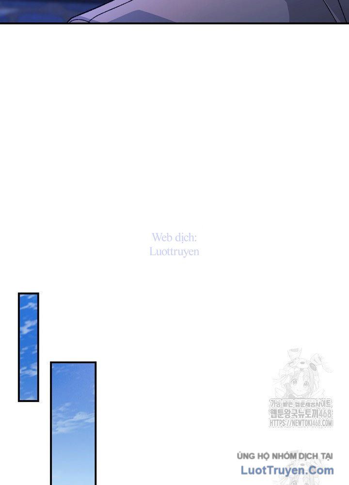 Cuộc Sống Làm Lại Của Kẻ Nghiện Game Chap 46 - Next Chap 47