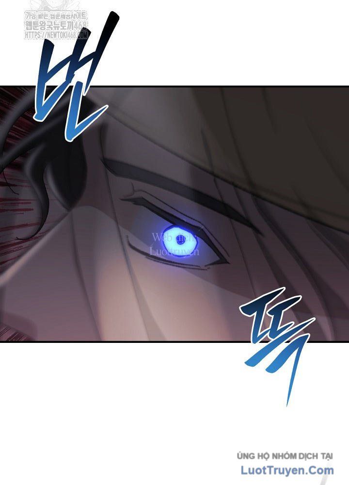 Cuộc Sống Làm Lại Của Kẻ Nghiện Game Chap 46 - Next Chap 47