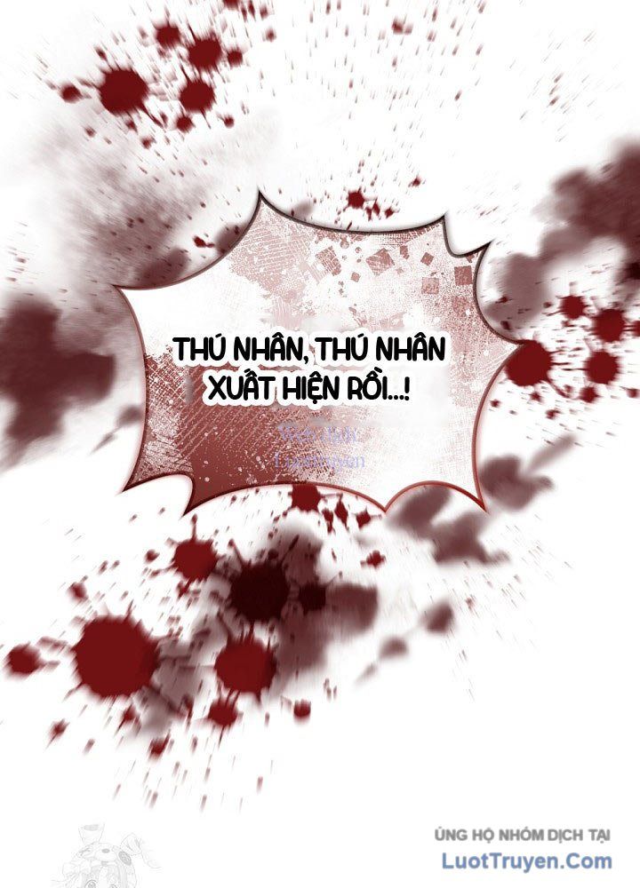 Cuộc Sống Làm Lại Của Kẻ Nghiện Game Chap 46 - Next Chap 47