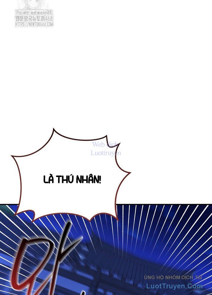 Cuộc Sống Làm Lại Của Kẻ Nghiện Game Chap 46 - Next Chap 47