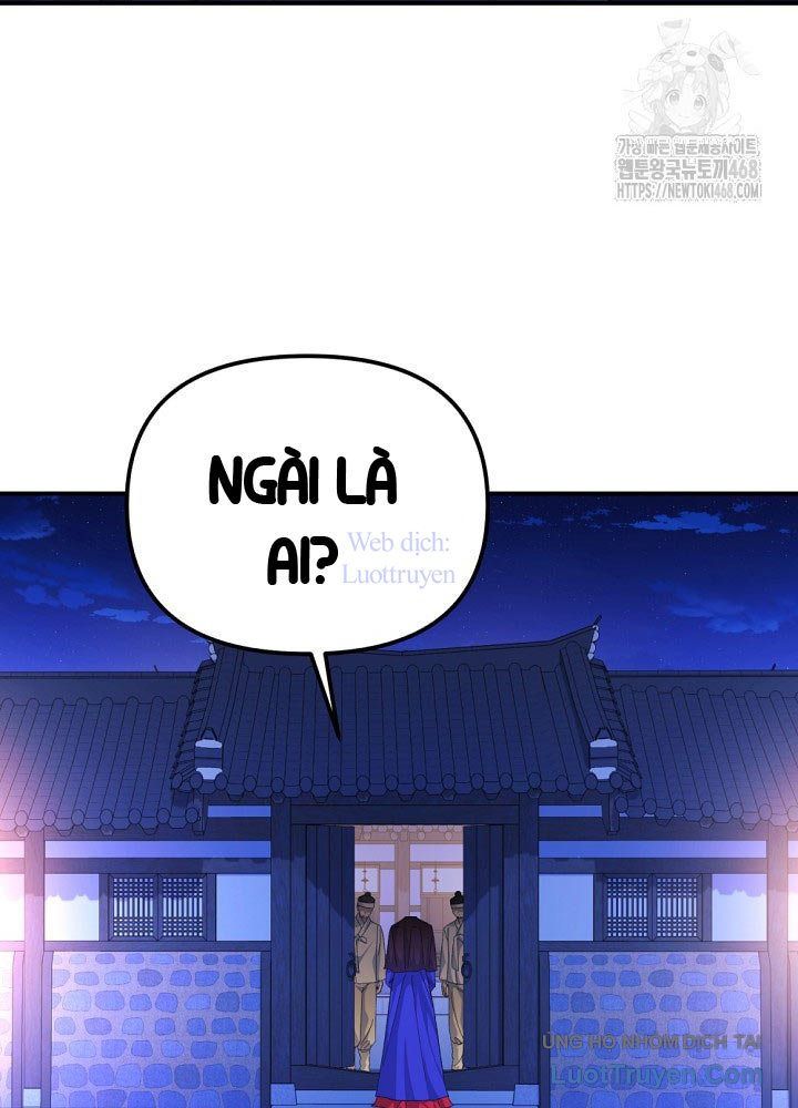 Cuộc Sống Làm Lại Của Kẻ Nghiện Game Chap 46 - Next Chap 47
